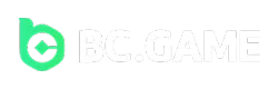BC.Game