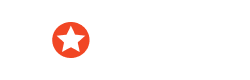 Mostbet