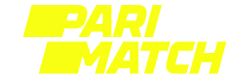 Parimatch
