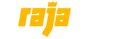Rajabets