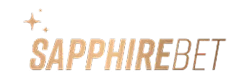 Sapphirebet
